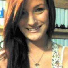 Chelse Elizabeth Fagan