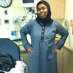 Asiailovethatman Coney