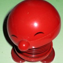 Lea Mühlenberg Sjøholm