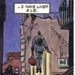 Kenneth Fredrick Jones