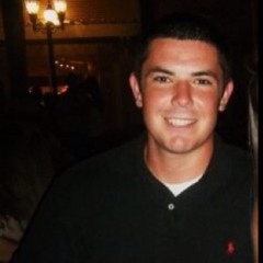 troy_swenson