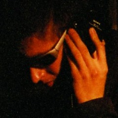 dj opcode