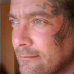 Flemming Houborg Nielsen