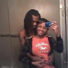 Destiny IGot'em Green