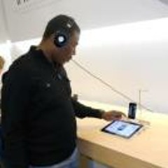 Frantz Jean Guillaume