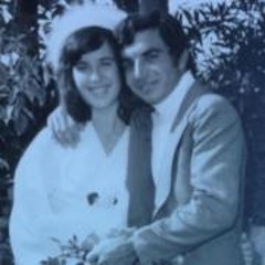 Ana Maria Ferreira Dias