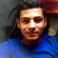 Eduárdo Cordéro Nuñez