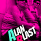 ALAN BLAST