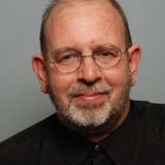 Stephan Dest