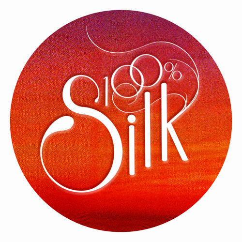 100% Silk’s avatar