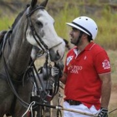 Javier Hernandez Durand