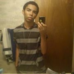 Shane Molunkus Kisune