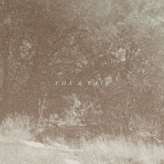 FoxandFair