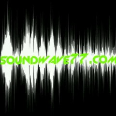 soundwave77