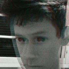 Carlos Henrique Soares 1