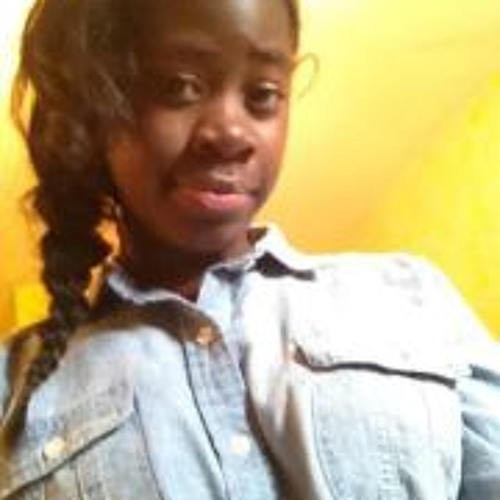 Stream Jasmin Sinclair music | Listen to songs, albums, playlists for