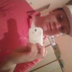 William Weer