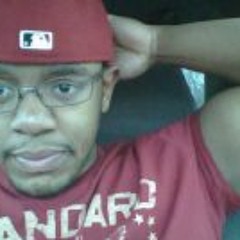 Derrick Leon Carroll