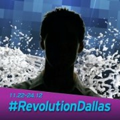 Mario Efraín Treviño