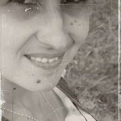 Simone Amato-Straßel