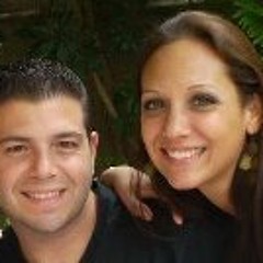 Maria Laura Sirianni