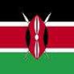 Thomas Thuku