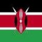 Thomas Thuku