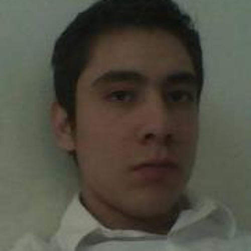 Jorge Primo Resendiz’s avatar