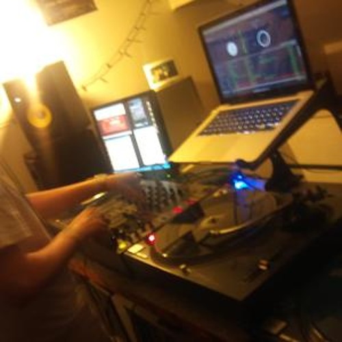 Mix 04/06/24