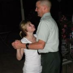 Debbie Speaks Goldhart