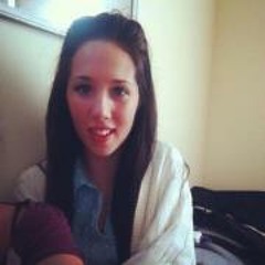 Chanel Hope McCaughan