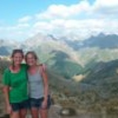 Anne Claire Lemaignen