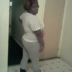 Imajanae Unique Bishop