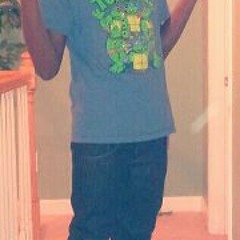 Tyrese FreshKid Nelson