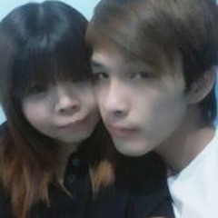 Leon Tan 10
