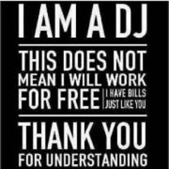 Kareem LovesjaynNai Lodge