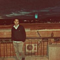 Mohamed Hakem