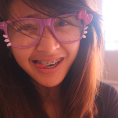 pogingbabepo