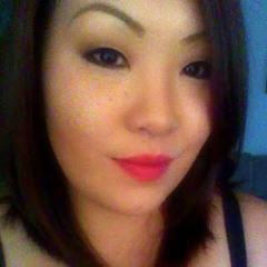 KriDaSanZ
