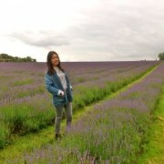 Emily Wing Ka Cheung