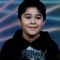 neel b