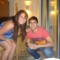 Stefan Olivier 1