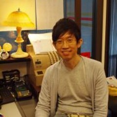 Vincent Chin 8