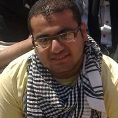 Mohamed Gebba