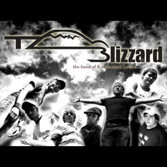 TZBlizzard