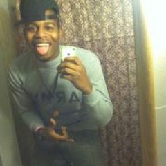 Jorgé Kidwaveey Zeigler