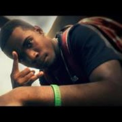 Lowkee Karma Khalifa