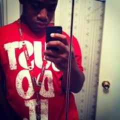 Mckinley Cards Thornton