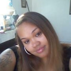 Heather Im'Grown Mckenzie