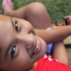 Reginne Nicole Requina